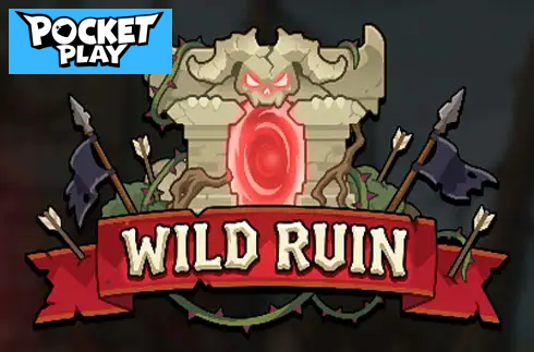 Wild Ruin